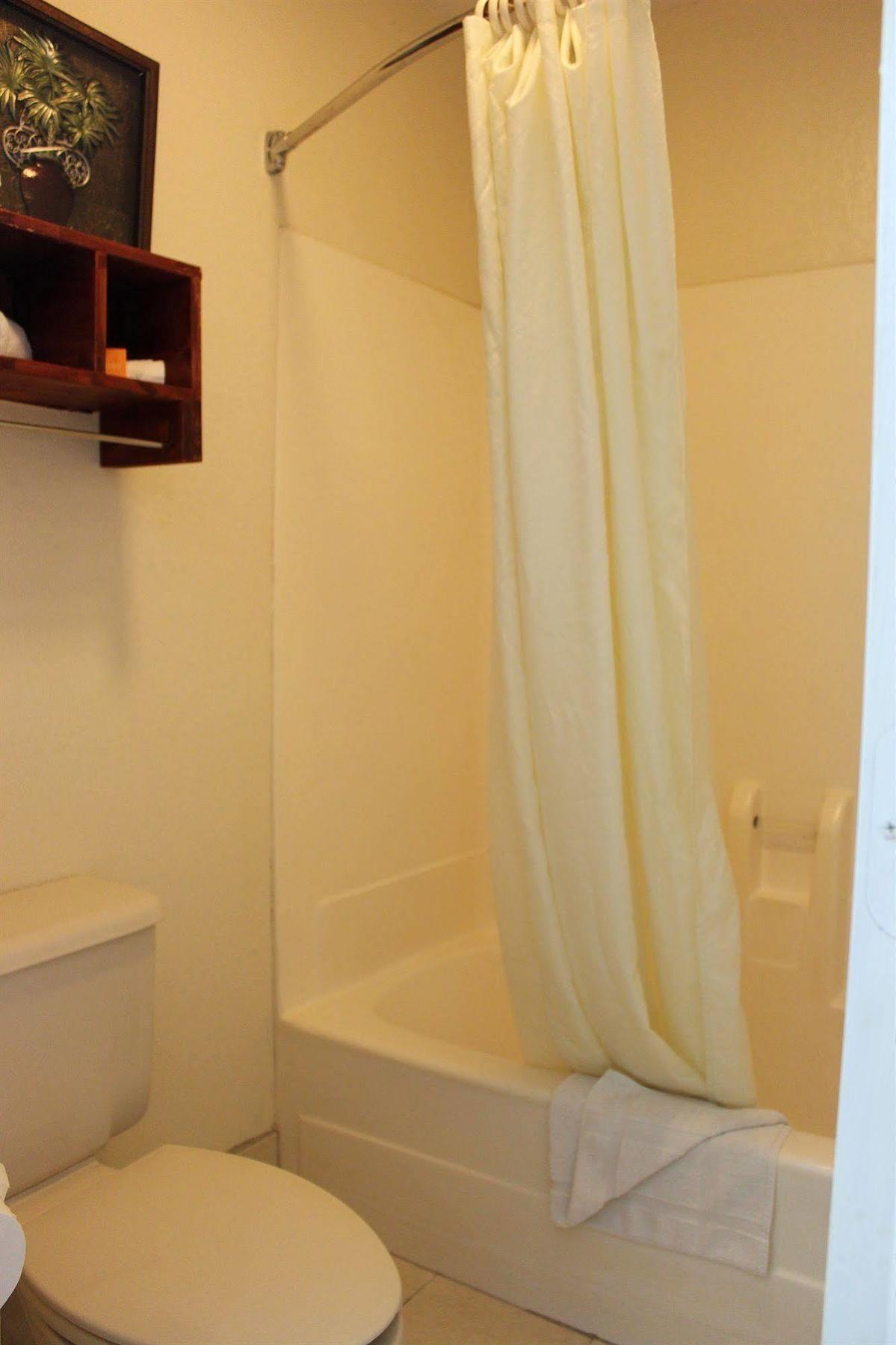 Sanger Inn Dış mekan fotoğraf